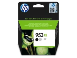 HP Tinte Nr. 953XL (L0S70AE) Black