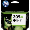 HP Tinte Nr. 305XL (3YM62AE) Black
