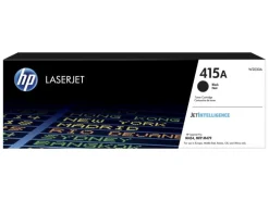 HP Toner Nr. 415A (W2030A) Black