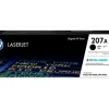 HP Toner Nr. 207A (W2210A) Black