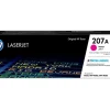 HP Toner Nr. 207A (W2213A) Magenta