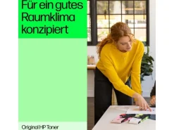 HP Toner Nr. 220X (W2203X) Magenta