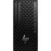 HP Workstation Z1 G1i TWR A2KV0ES