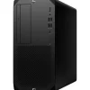 HP Workstation Z2 G9 TWR 996Z2ET