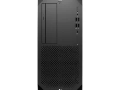 HP Workstation Z2 G9 TWR 996Z2ET