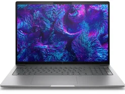 HP ZBook 8 G1i 16 A3ZY0ET Sure View 5