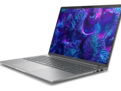 HP ZBook 8 G1i 16 A3ZY0ET Sure View 5
