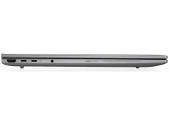 HP ZBook 8 G1i 16 A3ZY0ET Sure View 5
