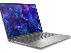 HP ZBook 8 G1i 16 A3ZY0ET Sure View 5