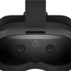 HTC VR-Headset VIVE Focus Vision Consumer Edition