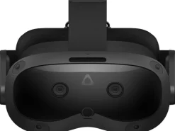 HTC VR-Headset VIVE Focus Vision Consumer Edition