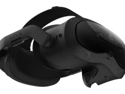 HTC VR-Headset VIVE Focus Vision Consumer Edition