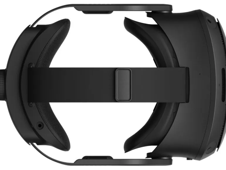 HTC VR-Headset VIVE Focus Vision Consumer Edition