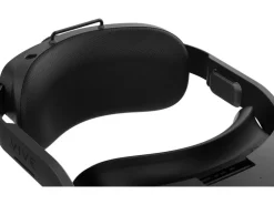 HTC VR-Headset VIVE Focus Vision Consumer Edition