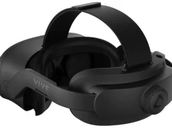 HTC VR-Headset VIVE Focus Vision Consumer Edition