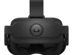HTC VR-Headset VIVE Focus Vision Consumer Edition