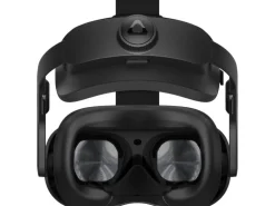 HTC VR-Headset VIVE Focus Vision Consumer Edition