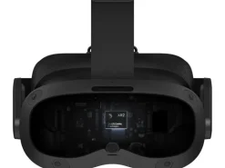 HTC VR-Headset VIVE Focus Vision Consumer Edition