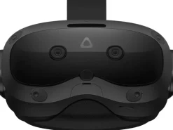 HTC VR-Headset VIVE Focus Vision Consumer Edition