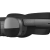 HTC VR-Headset Vive XR Elite