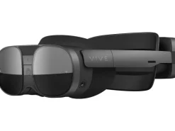 HTC VR-Headset Vive XR Elite
