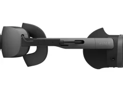 HTC VR-Headset Vive XR Elite