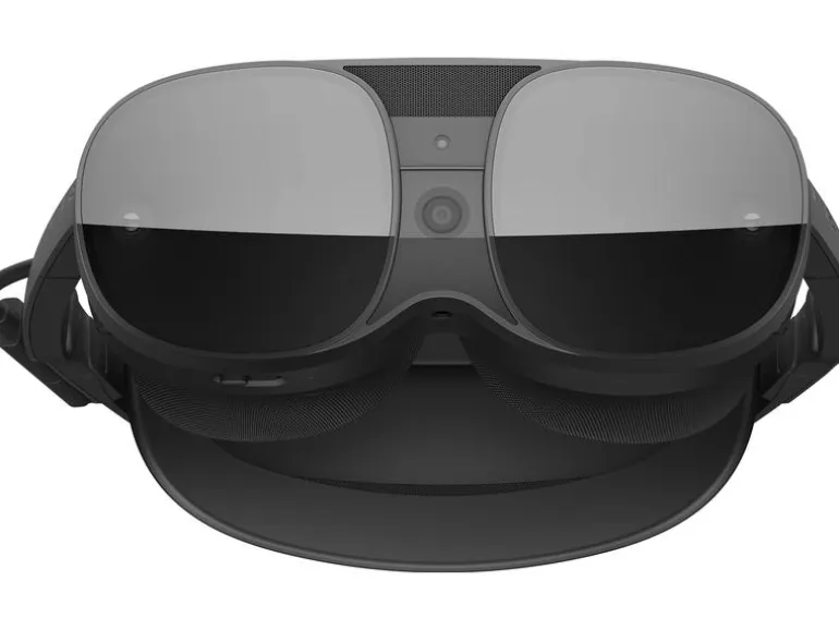 HTC VR-Headset Vive XR Elite