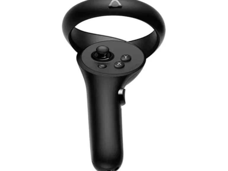 HTC VR-Headset Vive XR Elite