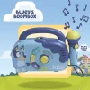 HTI Musikspielzeug Blueys Boombox