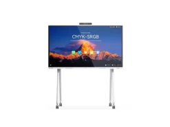Huawei eKit Touch Display IdeaHub S3 65 