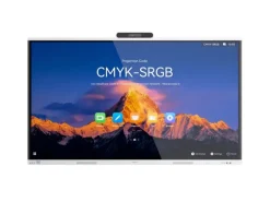 Huawei eKit Touch Display IdeaHub S3 65 