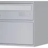 Huber Briefkasten Zürich