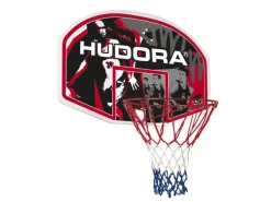 Hudora Basketballkorb Mass 90 x 60 cm