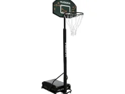 Hudora Basketballständer Playoff 205