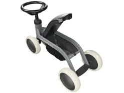 Hudora Kinder-Laufrad ''Steppy'' 6