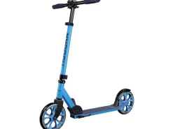 Hudora Scooter Up 200 Blau