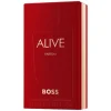 Hugo Boss Alive Parfum Vapo 30 ml