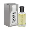 Hugo Boss Eau de Toilette Boss Bottled 50 ml