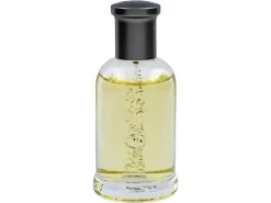 Hugo Boss Eau de Toilette Boss Bottled 50 ml
