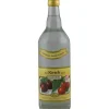 Humbel Bure Kirsch 1 l