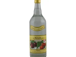 Humbel Bure Kirsch 1 l