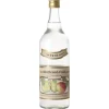Humbel Bure Obstbrand 1 l