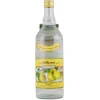 Humbel Bure Williams 1 l