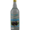 Humbel Bure Zwetschgen 1 l