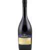 Humbel Vieille Prune 0.7 l