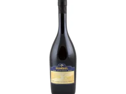 Humbel Vieille Prune 0.7 l