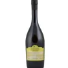 Humbel Vieille Williams 0.7 l