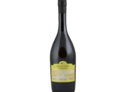 Humbel Vieille Williams 0.7 l