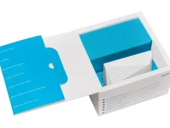 HWgroup Temperatur-Sensor SNMP, WLAN, PoE HWg-STE2-R2-Kit