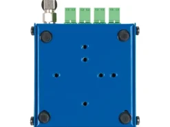 HWgroup Wasserleck Detektor Set WLD2 PoE